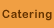 Catering Services