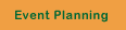 Event Planning Services