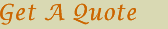 Get A Quote Header