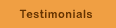 Testimonials